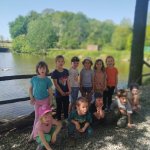 phoca_thumb_m_veverky u rybnka 9 Fotogalerie